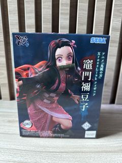 （分類：）位於 。 由 bso003 提交（商品編號 1464361161，圖片 1）。簡介： 。