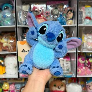 （分類：）位於 。 由 gic_shop 提交（商品編號 1464474145，圖片 1）。簡介： 。
