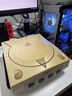 (Category: ) located in . Submitted by andy.retrogames (Listing ID 1464377059, Image 1). Description: .