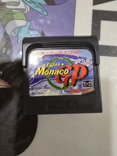 (Category: ) located in . Submitted by press_startgame (Listing ID 1464362299, Image 1). Description: .