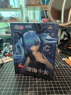 （分類：）位於 。 由 bighandspunchyou 提交（商品編號 1464386075，圖片 1）。簡介： 。