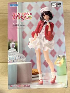 （分類：）位於 。 由 ddc_ha 提交（商品編號 1464434966，圖片 1）。簡介： 。