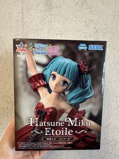 （分類：）位於 。 由 y_t1111 提交（商品編號 1464367514，圖片 1）。簡介： 。