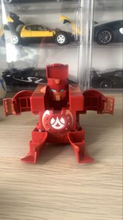 (Category: ) located in . Submitted by 1412kaito (Listing ID 1464436335, Image 1). Description: .