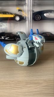 (Category: ) located in . Submitted by 1412kaito (Listing ID 1464437875, Image 1). Description: .