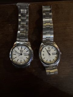 （分類：）位於 。 由 harryngan0901 提交（商品編號 1464415608，圖片 1）。簡介： 。