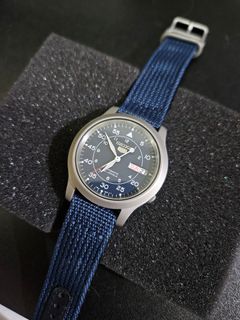 （分類：）位於 。 由 JustinCheung08 提交（商品編號 1464464808，圖片 1）。簡介： 。