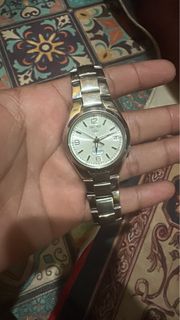 (Category: ) located in . Submitted by junmaehra (Listing ID 1464355999, Image 1). Description: .