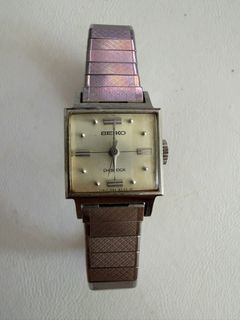 （分類：）位於 。 由 JACKY_cf 提交（商品編號 1464415503，圖片 1）。簡介： 。