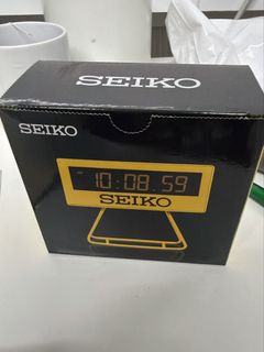 （分類：）位於 。 由 tiny_home_cleanup 提交（商品編號 1464538504，圖片 1）。簡介： 。