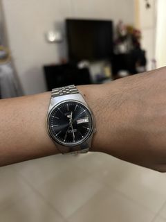 (Category: ) located in . Submitted by faizzariff64294 (Listing ID 1464535528, Image 1). Description: .