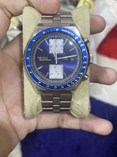 (Category: ) located in . Submitted by haziqqno (Listing ID 1464520135, Image 1). Description: .