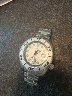（分類：）位於 。 由 jackychan777 提交（商品編號 1464387441，圖片 1）。簡介： 。