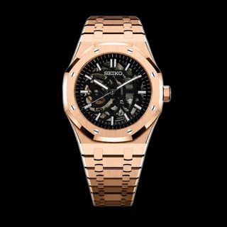 (Category: ) located in . Submitted by seikomodtimepiece (Listing ID 1464427905, Image 1). Description: .