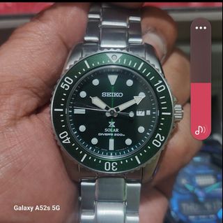 (Category: ) located in . Submitted by cartel72 (Listing ID 1464486283, Image 1). Description: .