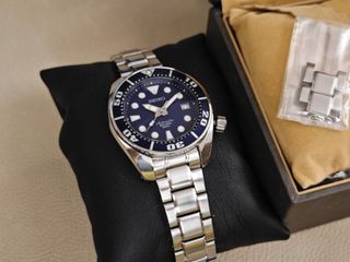 （分類：）位於 。 由 lilliangreen2 提交（商品編號 1398279809，圖片 1）。簡介： 。