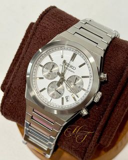 (Category: ) located in . Submitted by thewatchkidph (Listing ID 1464534400, Image 1). Description: .