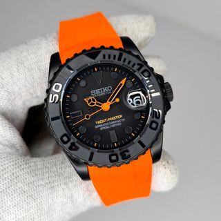 (Category: ) located in . Submitted by humblewatchmodder (Listing ID 1464360558, Image 1). Description: .