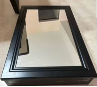 (Category: ) located in . Submitted by furnituresalestore (Listing ID 1464383238, Image 1). Description: .