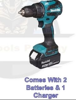 (Category: ) located in . Submitted by joggerislandfurniture (Listing ID 1464518987, Image 1). Description: .
