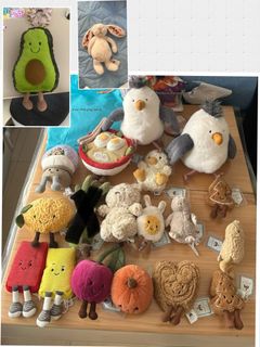 （分類：）位於 。 由 piepet 提交（商品編號 1462856652，圖片 1）。簡介： 。