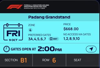 (Category: ) located in . Submitted by jl0808 (Listing ID 1461800550, Image 1). Description: .