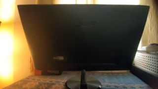 (Category: ) located in . Submitted by furan0915 (Listing ID 1464384805, Image 1). Description: .