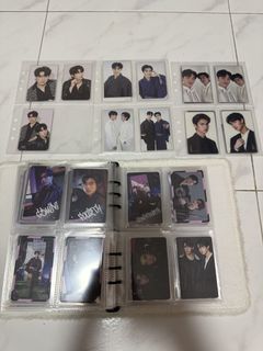 (Category: ) located in . Submitted by rxls_ (Listing ID 1464491127, Image 1). Description: .