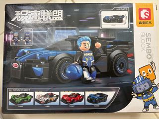 (Category: ) located in . Submitted by choongsy2018 (Listing ID 1464511251, Image 1). Description: .