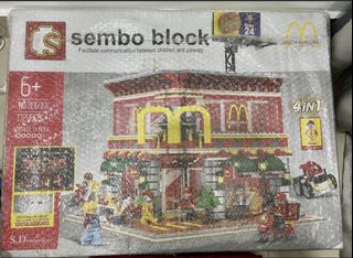(Category: ) located in . Submitted by slkms (Listing ID 1464502894, Image 1). Description: .