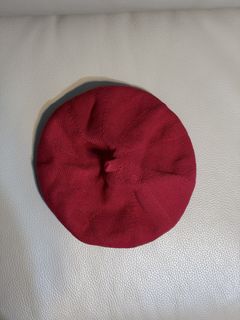 （分類：）位於 。 由 welcomeha 提交（商品編號 1464524070，圖片 1）。簡介： 。