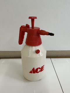 (Kategori: ) berada di . Dikirim oleh vthrifting (ID iklan 1464391261, Gambar 1). Deskripsi: .
