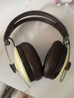 （分類：）位於 。 由 1234556a 提交（商品編號 1464427082，圖片 1）。簡介： 。