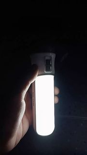 (Kategori: ) berada di . Dikirim oleh static.supply (ID iklan 1464376700, Gambar 1). Deskripsi: .