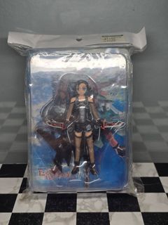 (Category: ) located in . Submitted by legaspicsv-24358 (Listing ID 1464448701, Image 1). Description: .