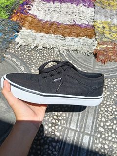 (Kategori: ) berada di . Dikirim oleh tr.collection (ID iklan 1464393720, Gambar 1). Deskripsi: .