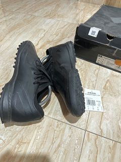 (Kategori: ) berada di . Dikirim oleh gafi2_store (ID iklan 1464497174, Gambar 1). Deskripsi: .