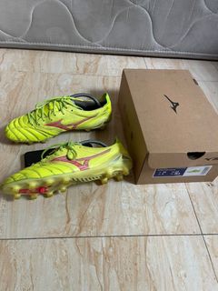 (Kategori: ) berada di . Dikirim oleh gafi2_store (ID iklan 1464393559, Gambar 1). Deskripsi: .