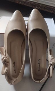 (Kategori: ) berada di . Dikirim oleh 134fizh12eyh417 (ID iklan 1464567486, Gambar 1). Deskripsi: .