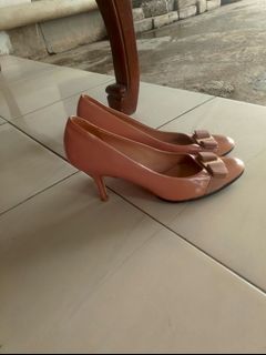 (Kategori: ) berada di . Dikirim oleh selecteditem_branded (ID iklan 1464399763, Gambar 1). Deskripsi: .