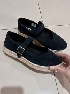 (Kategori: ) berada di . Dikirim oleh milovedd (ID iklan 1464377717, Gambar 1). Deskripsi: .
