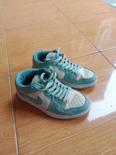 (Kategori: ) berada di . Dikirim oleh ElsaBoy75 (ID iklan 1464424527, Gambar 1). Deskripsi: .