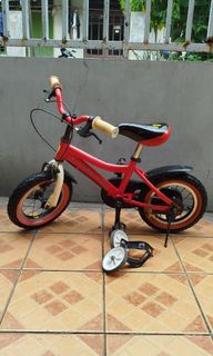 (Kategori: ) berada di . Dikirim oleh bill_will_ (ID iklan 1464384532, Gambar 1). Deskripsi: .