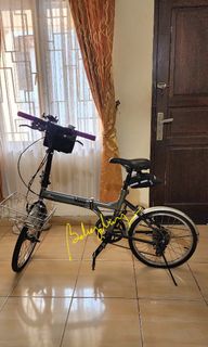 (Kategori: ) berada di . Dikirim oleh bebegallery (ID iklan 1464357508, Gambar 1). Deskripsi: .