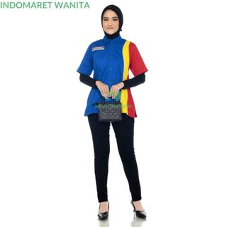(Kategori: ) berada di . Dikirim oleh avosk (ID iklan 1464430602, Gambar 1). Deskripsi: .