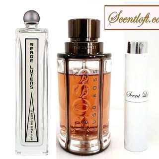 (Category: ) located in . Submitted by scentloft (Listing ID 1464306290, Image 1). Description: .