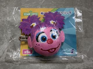 （分類：）位於 。 由 ttnow 提交（商品編號 1464513490，圖片 1）。簡介： 。