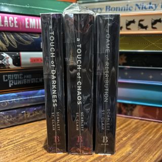 (Category: ) located in . Submitted by nicsknacksandbooks (Listing ID 1464569929, Image 1). Description: .