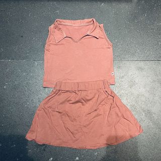 (Kategori: ) berada di . Dikirim oleh declutterwithsyf (ID iklan 1464366230, Gambar 1). Deskripsi: .