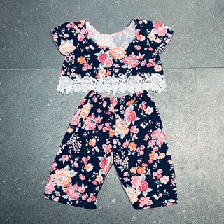 (Kategori: ) berada di . Dikirim oleh declutterwithsyf (ID iklan 1464367092, Gambar 1). Deskripsi: .
